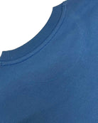 Azure