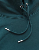 Petrol