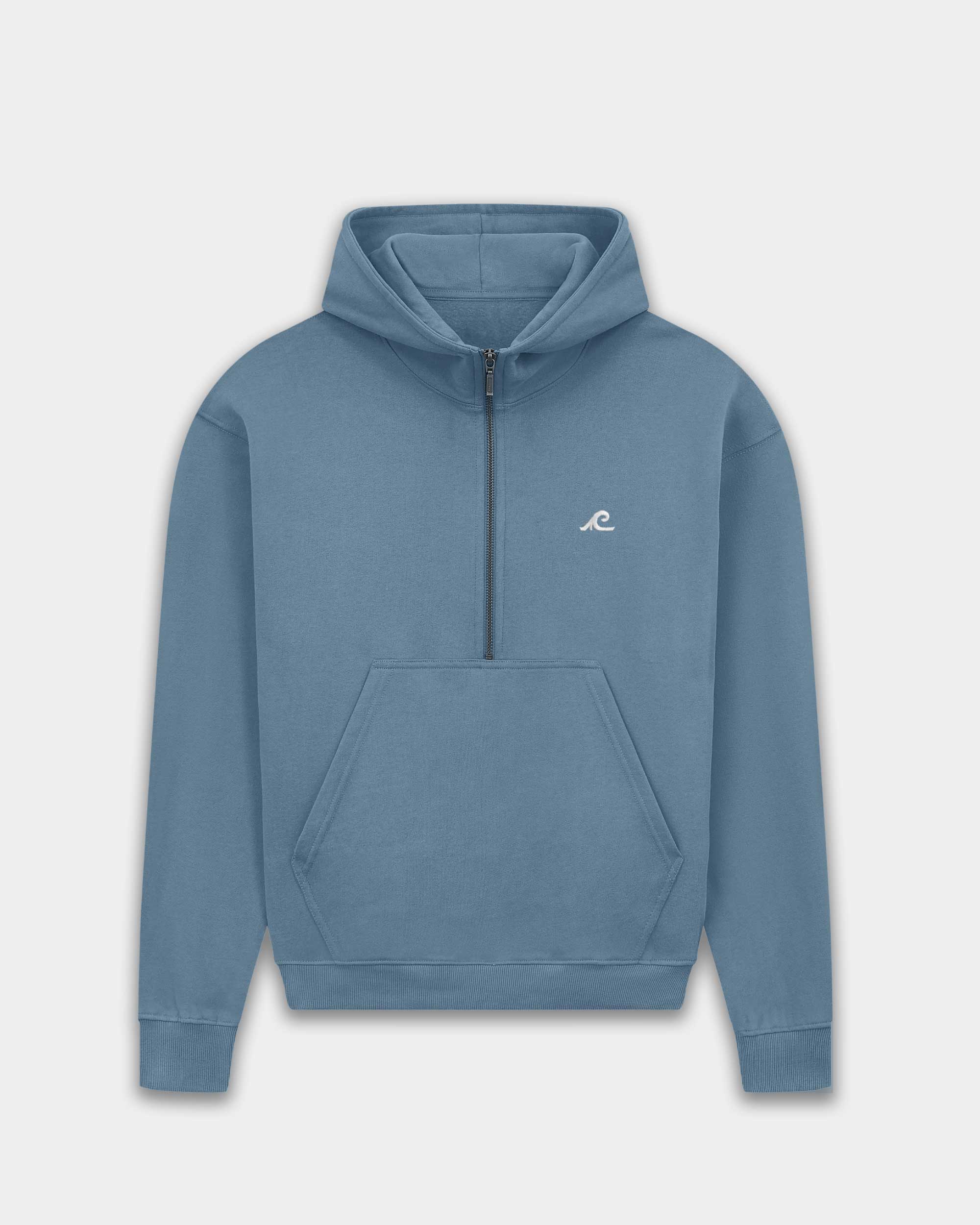 Saltwash Blue