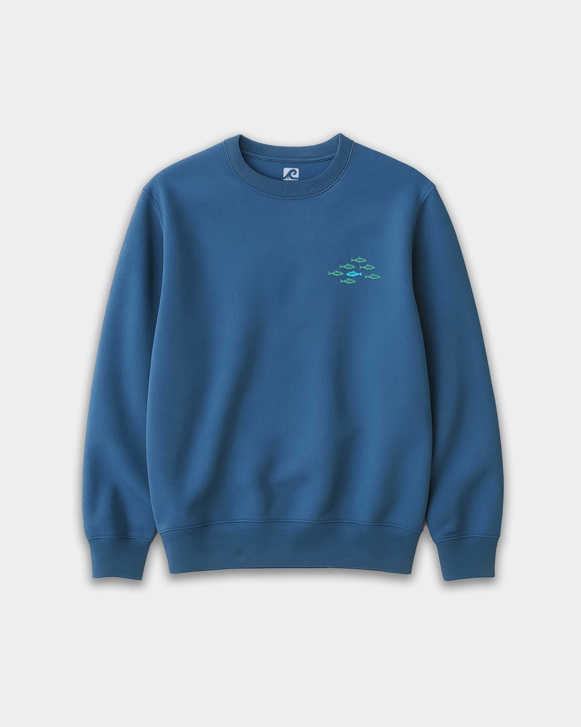 Azure