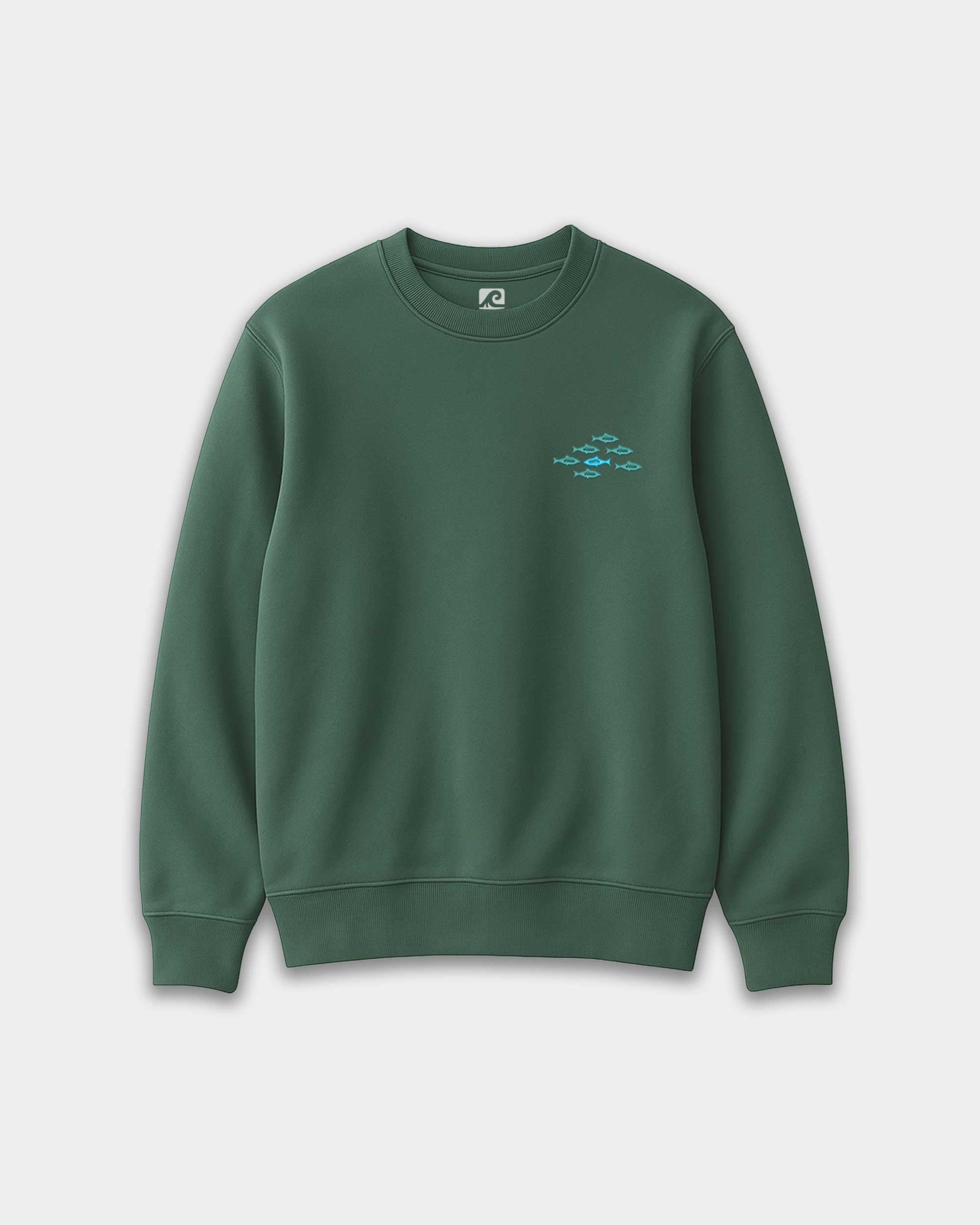 Pine
