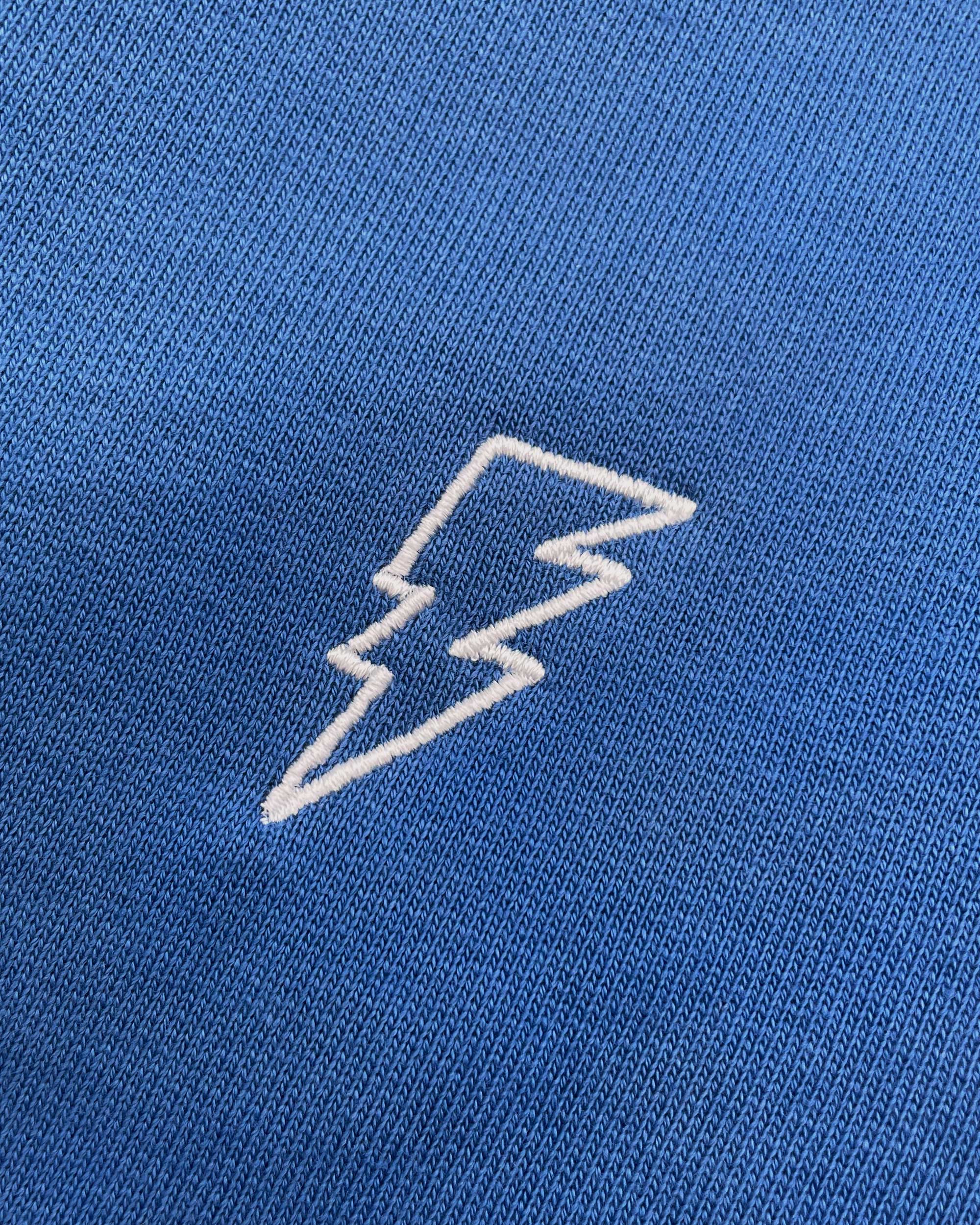 Azure