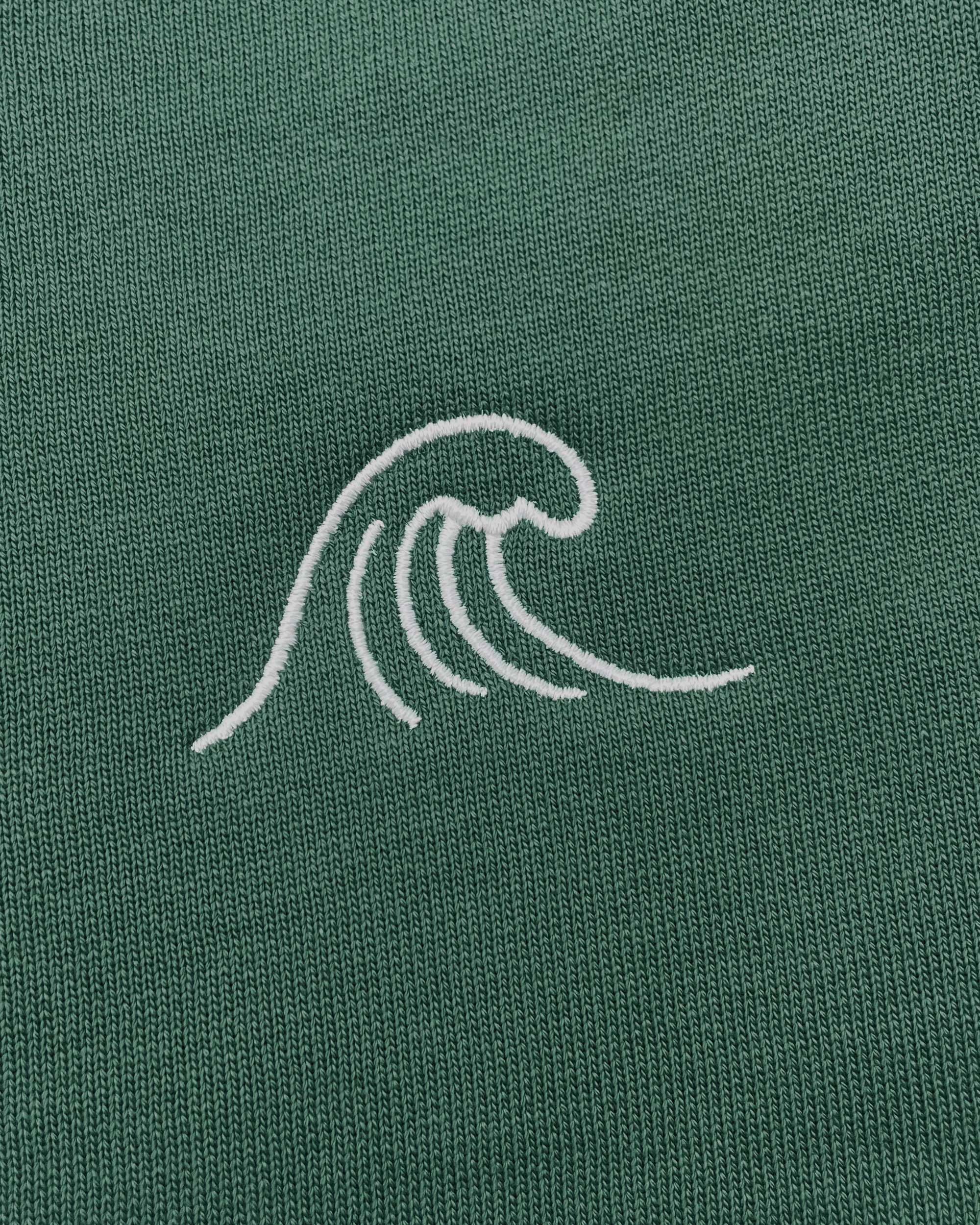 Pine