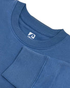 Azure