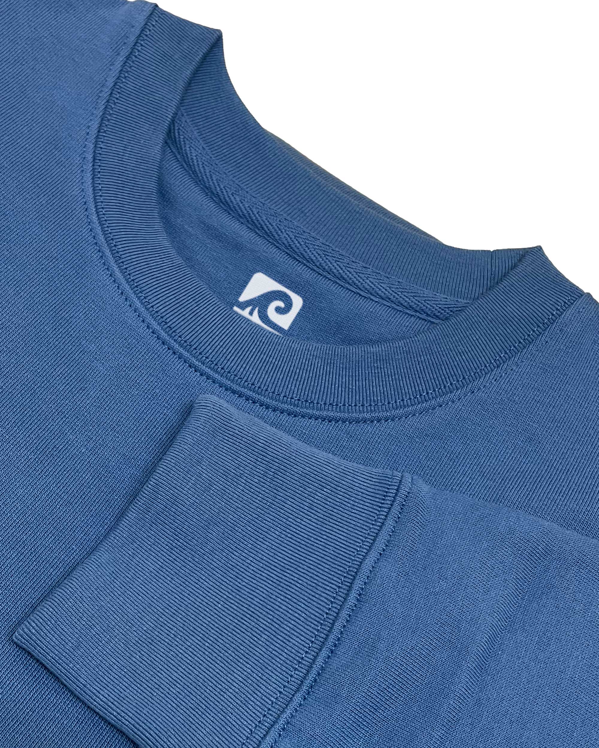 Azure