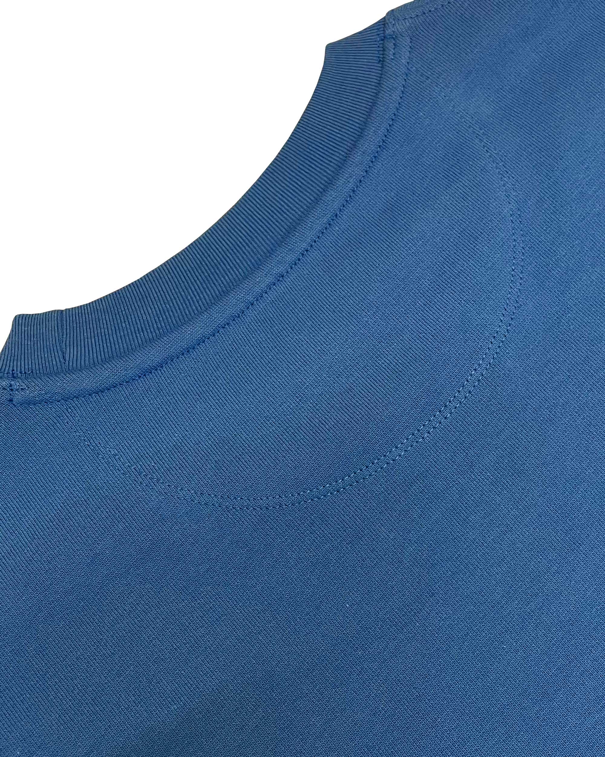 Azure