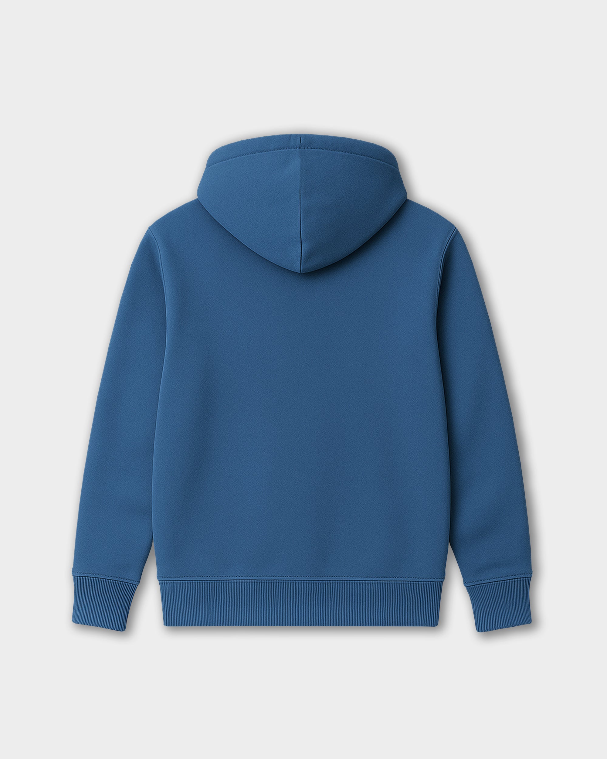 Azure