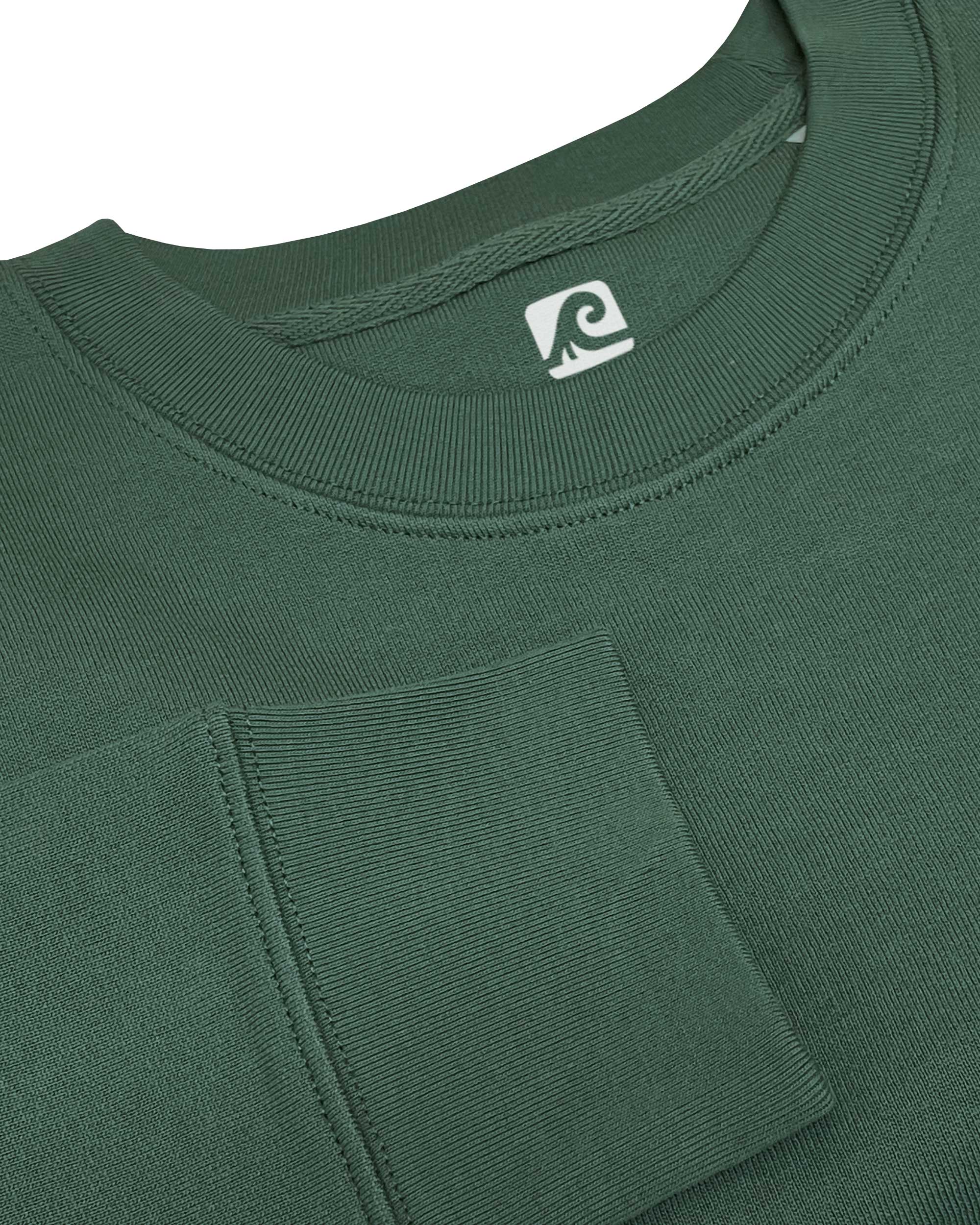 Pine