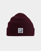Claret