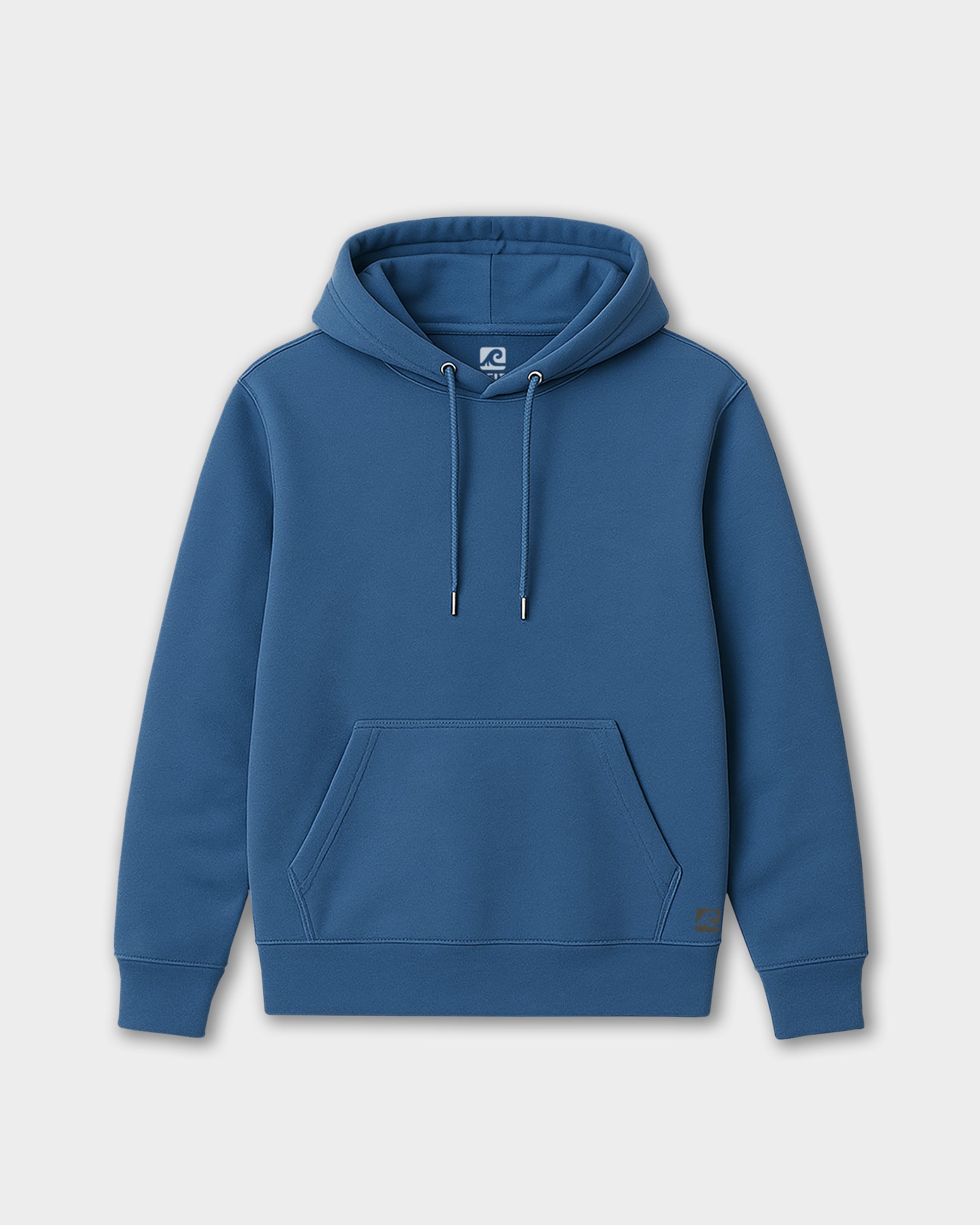 Azure
