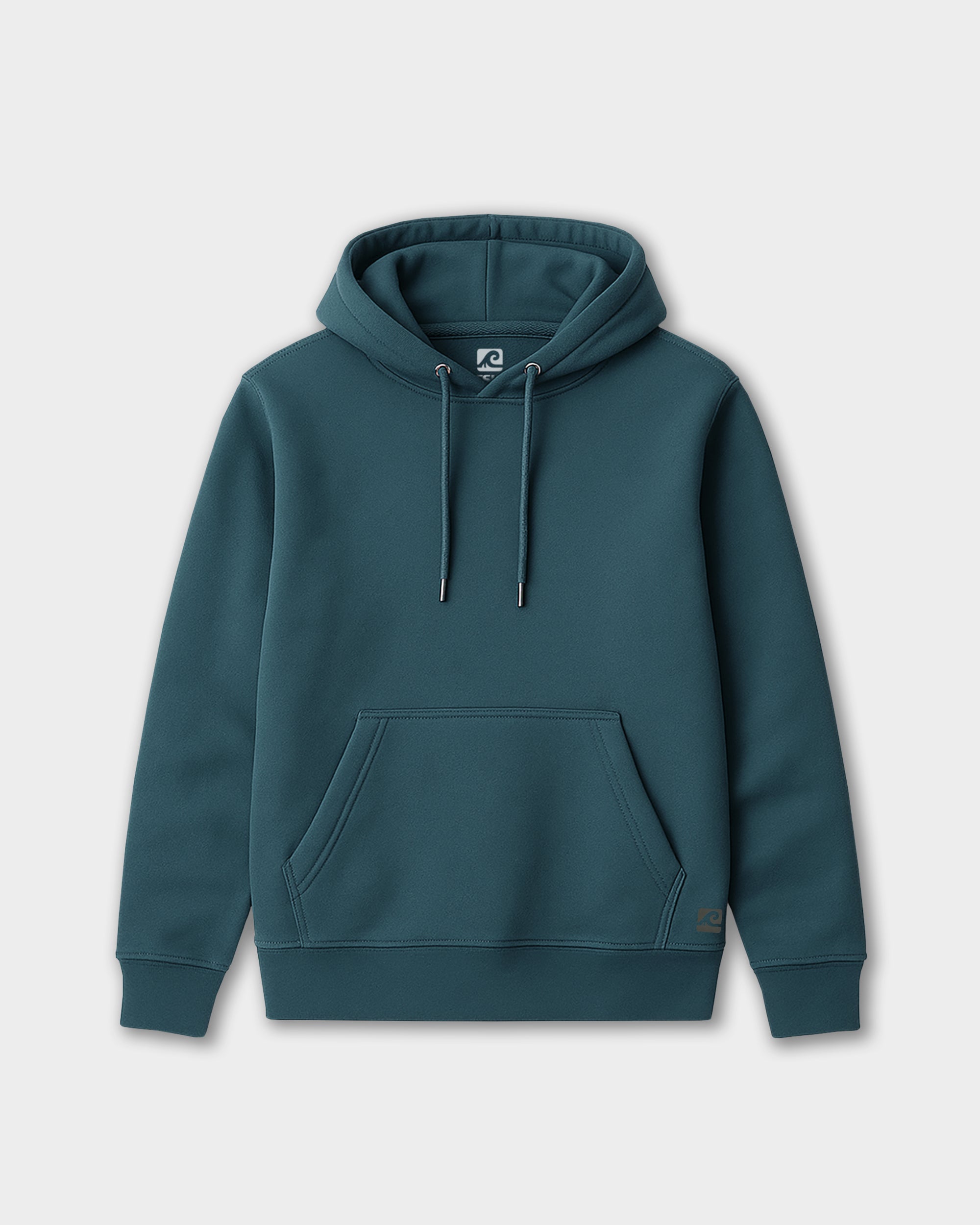 Petrol