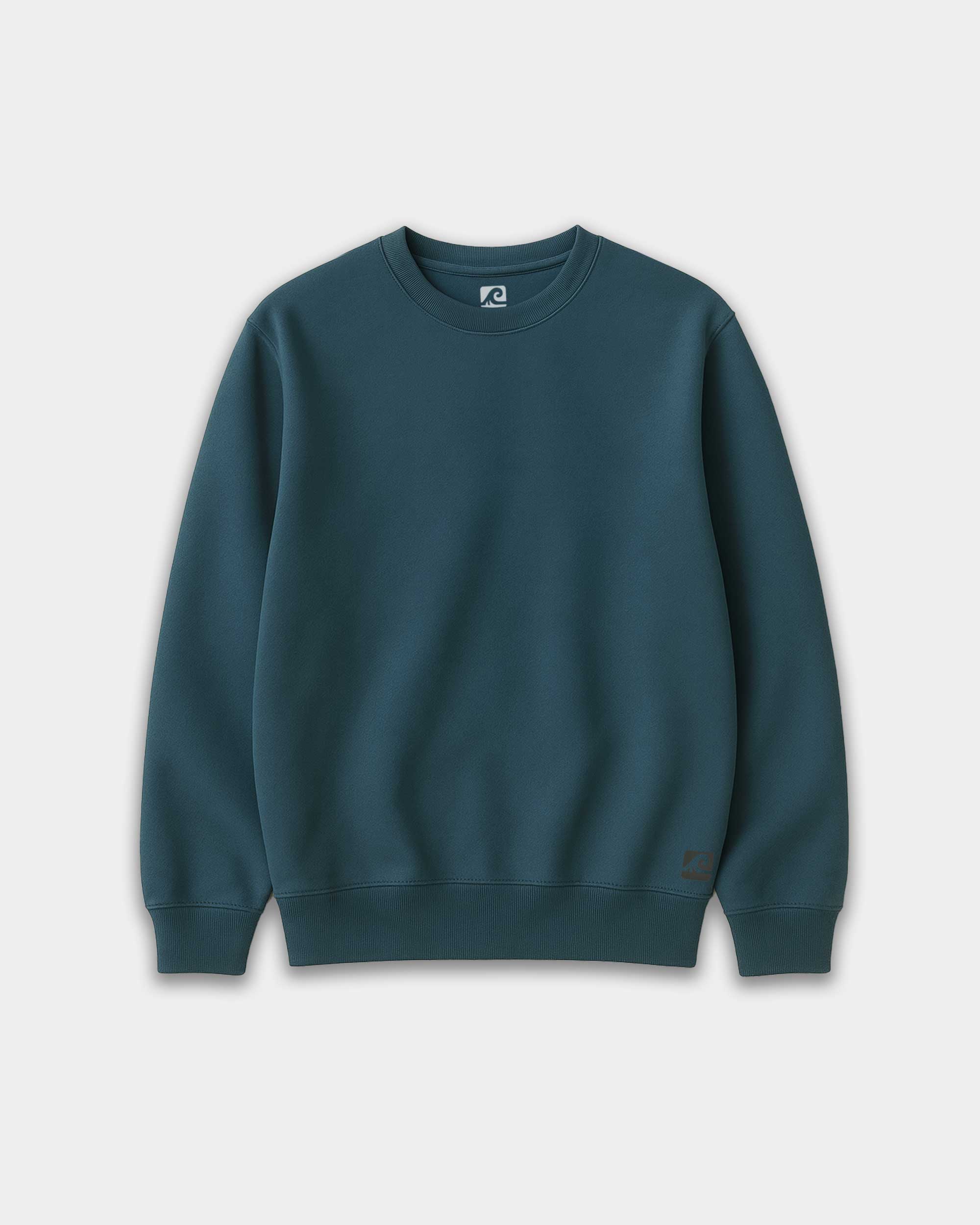 Petrol