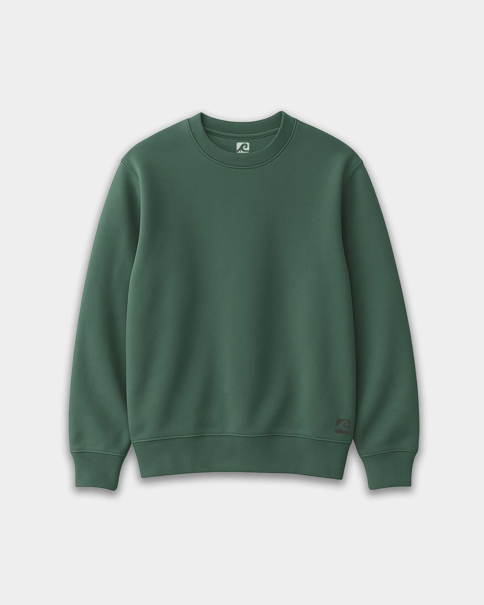 Pine
