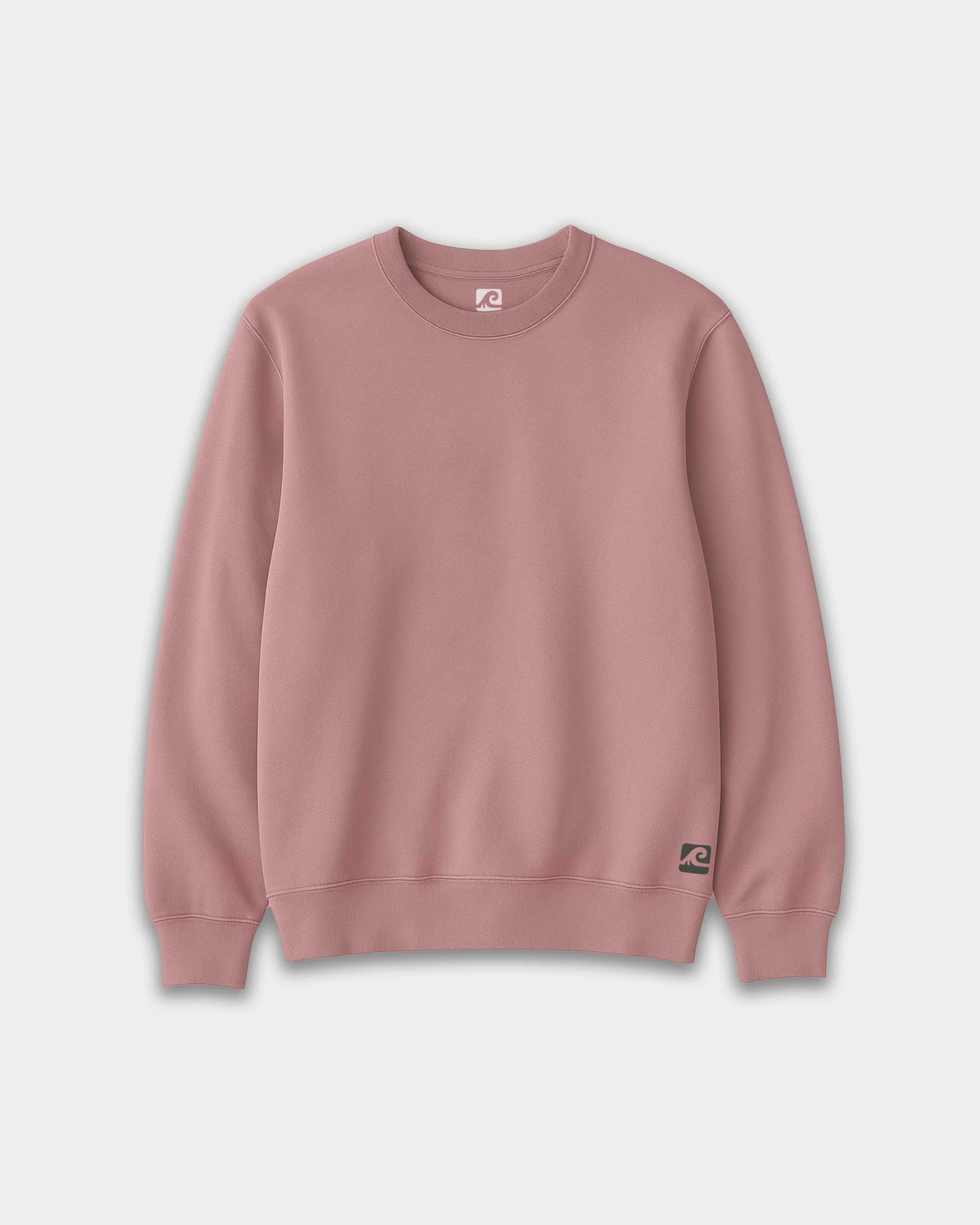 Wild Blush