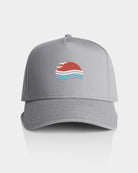 Cloudline