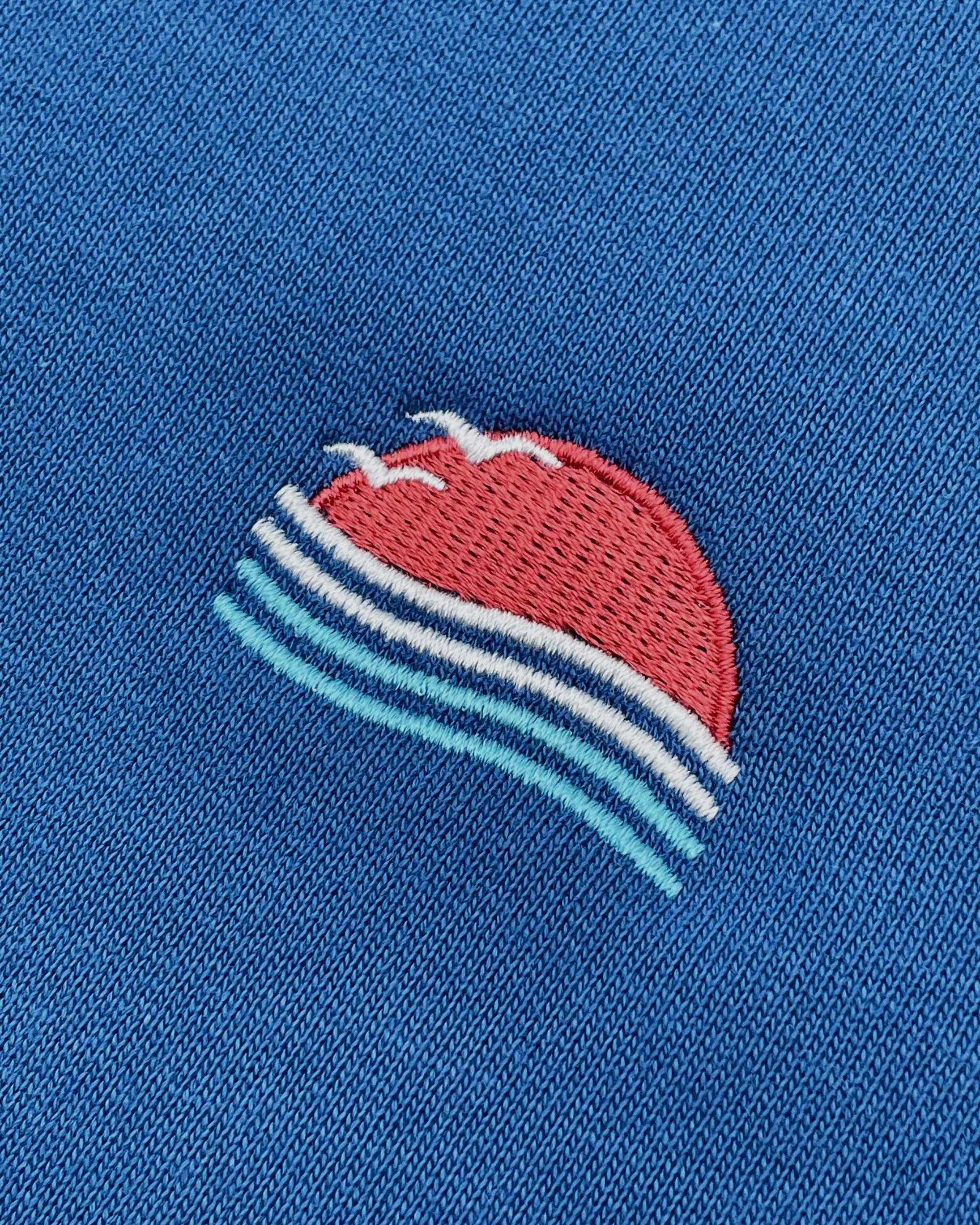 Azure