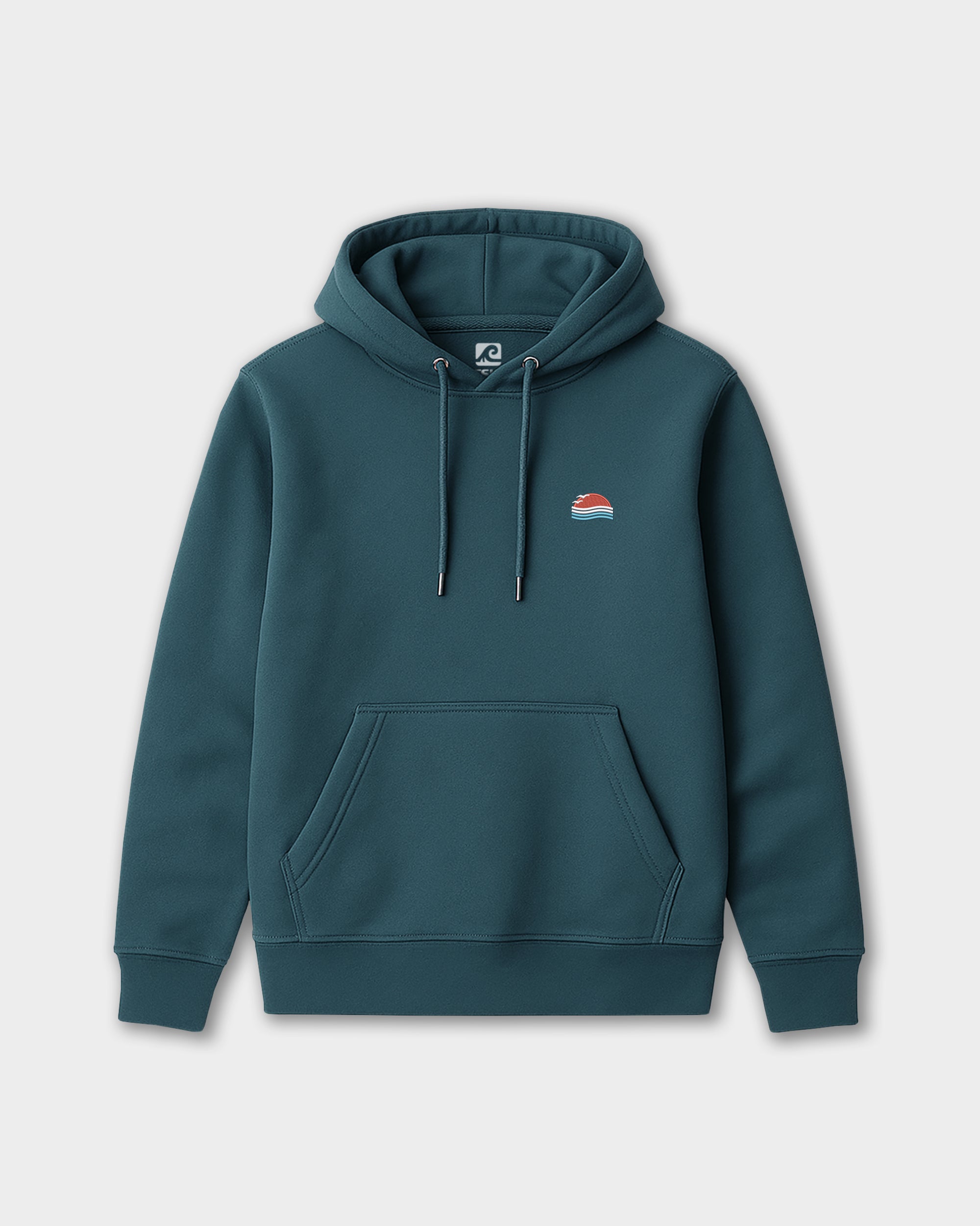 Petrol