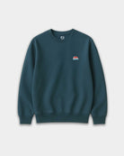 Petrol
