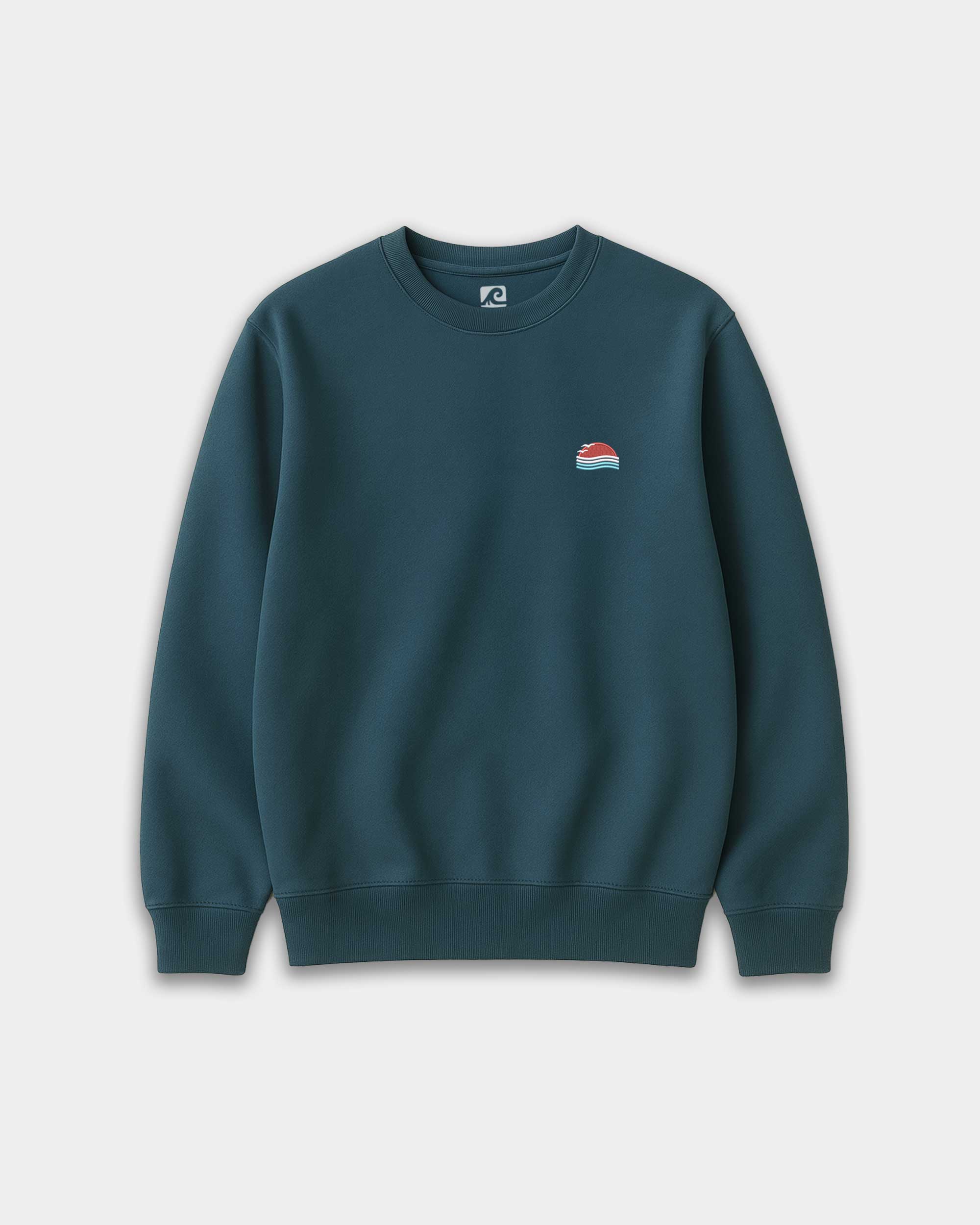 Petrol