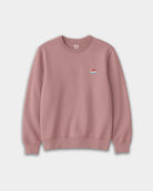 Pink Blush