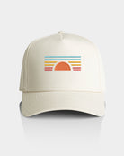 Shoreline