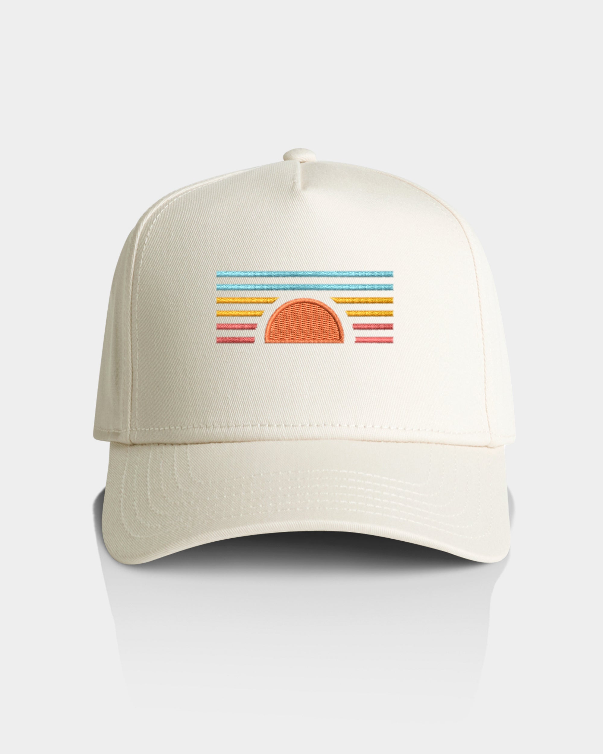 Shoreline