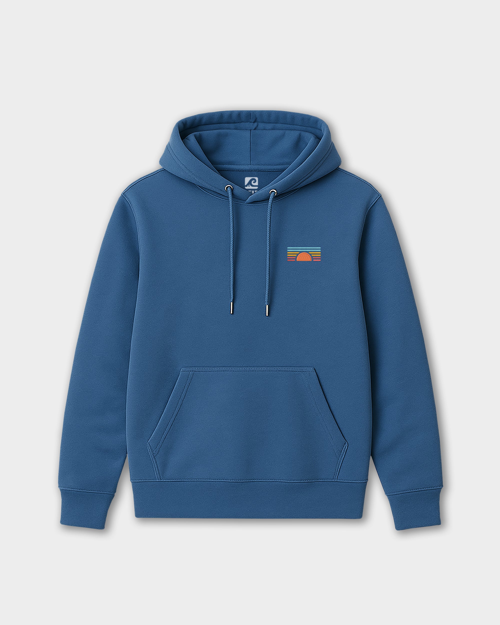 Azure