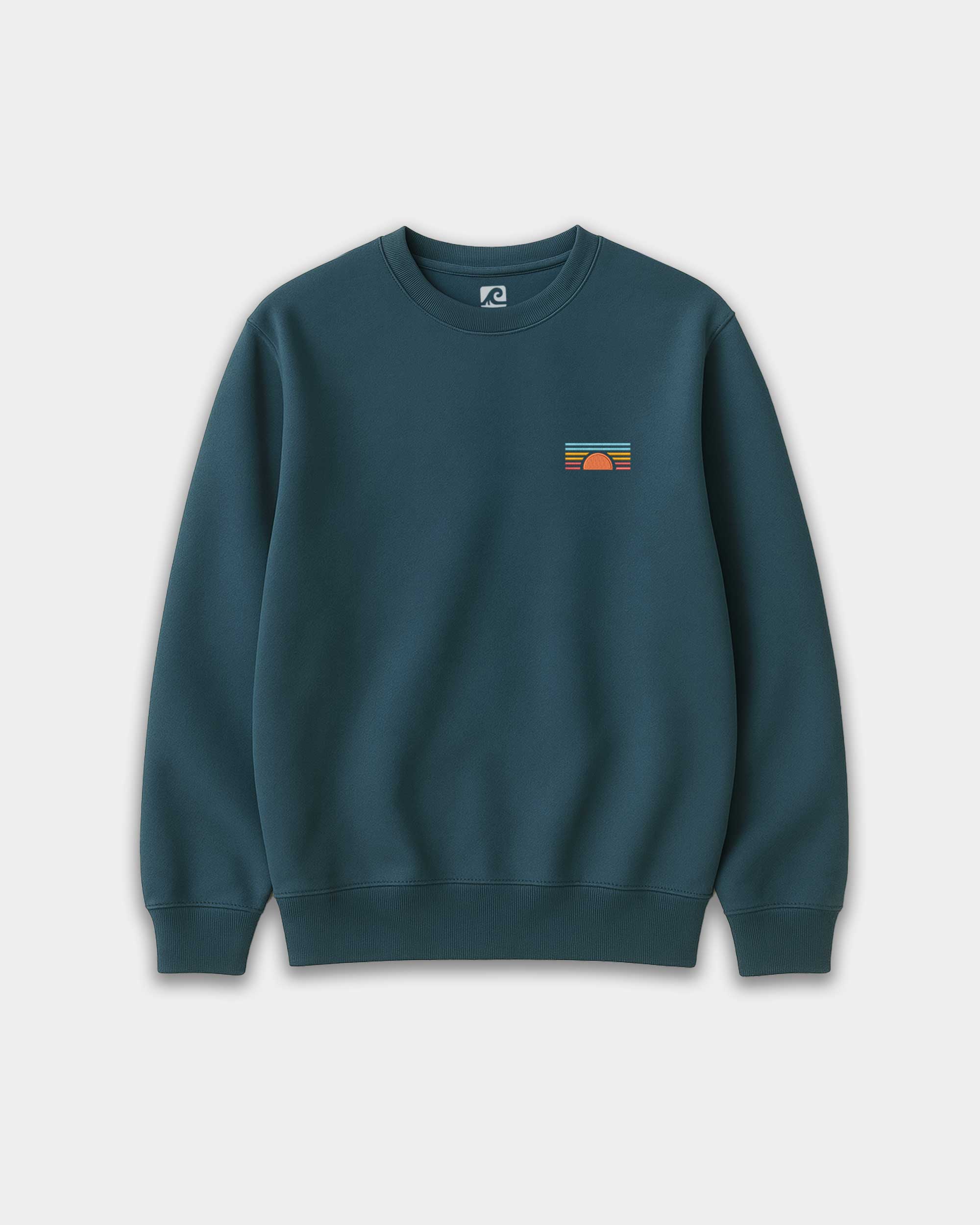 Petrol