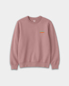 Wild Blush