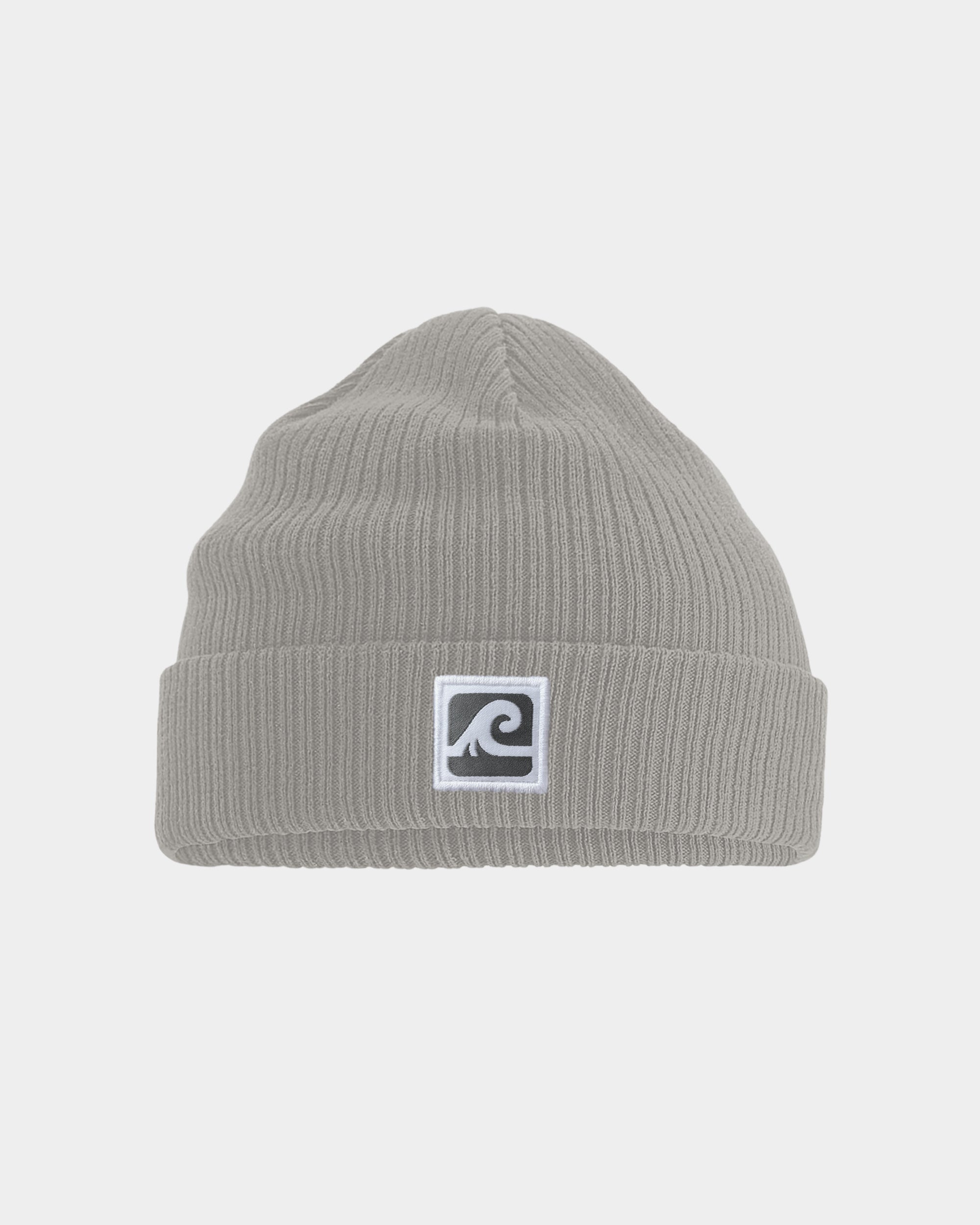 Outsider Organic Beanie – OUTSIDER