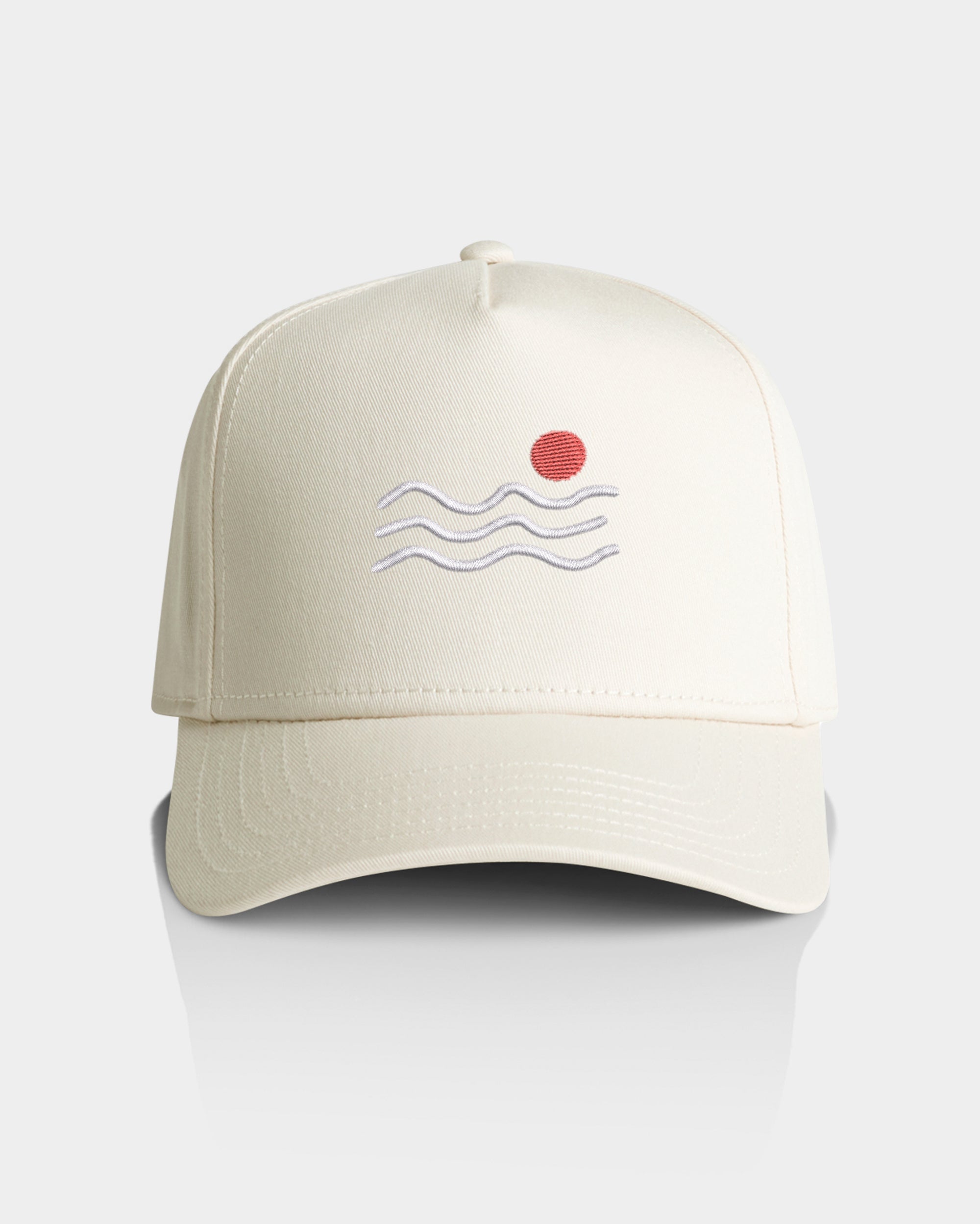 Shoreline