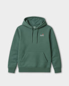 Pine