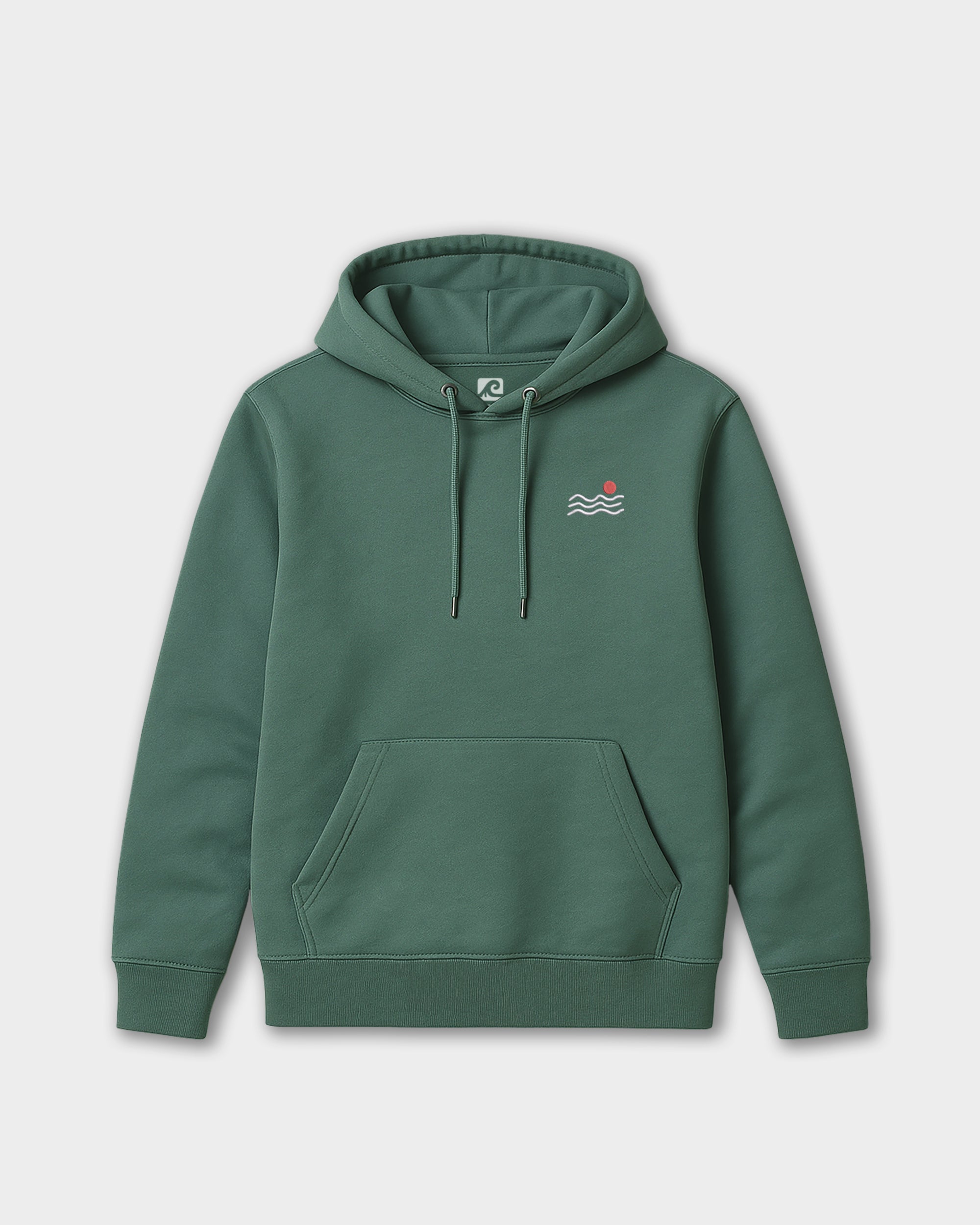 Pine