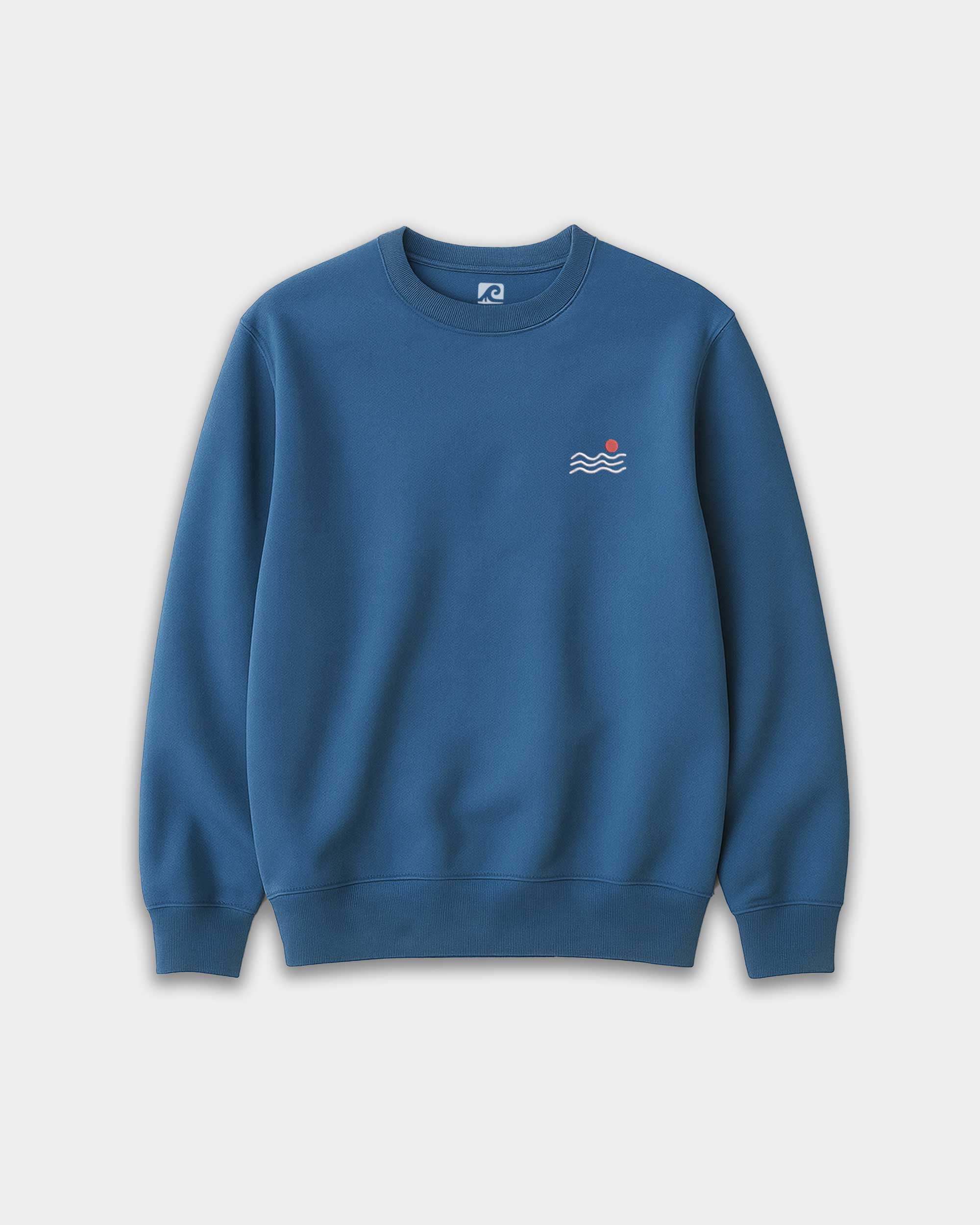 Azure