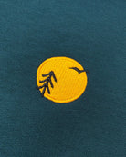 Petrol