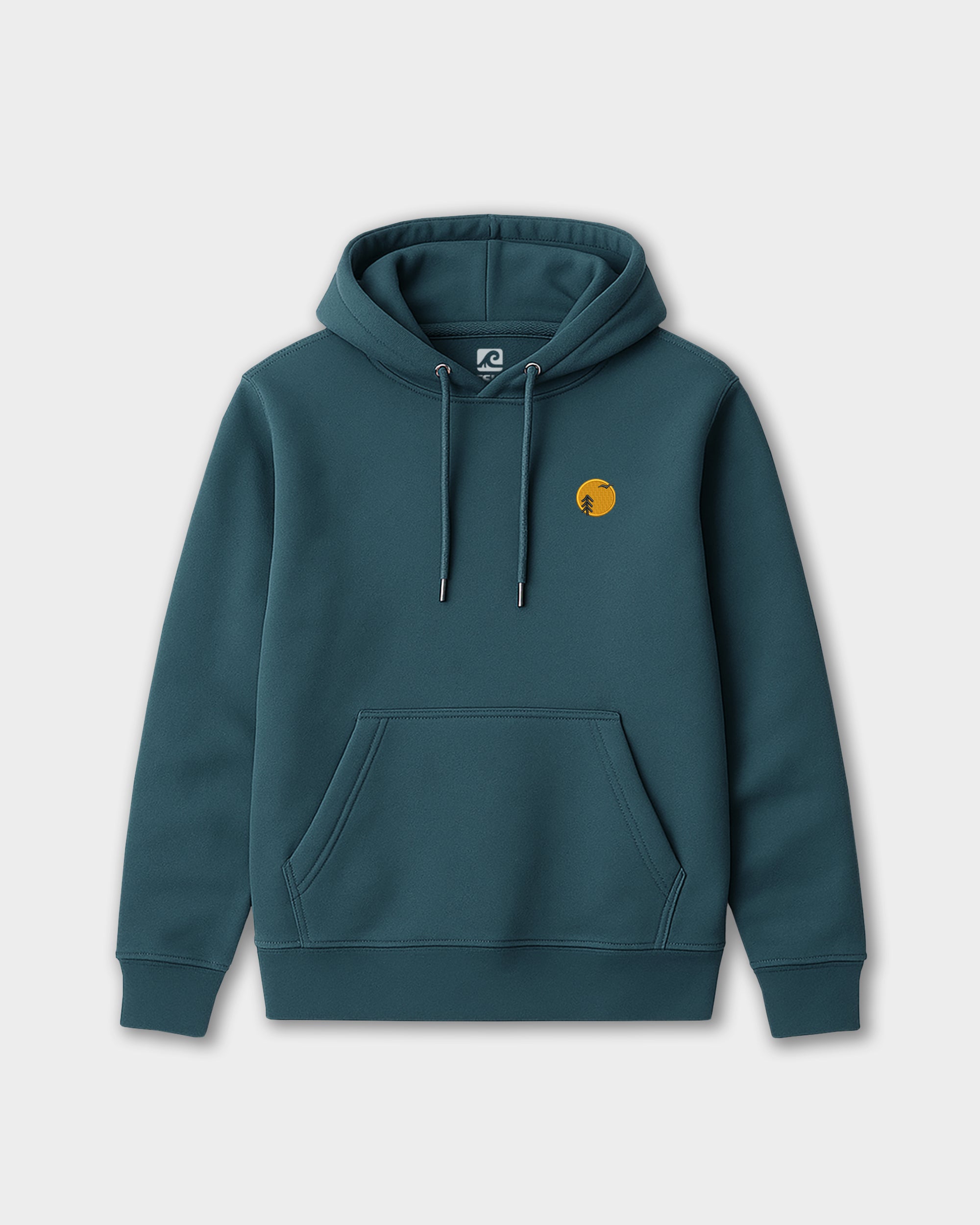 Petrol