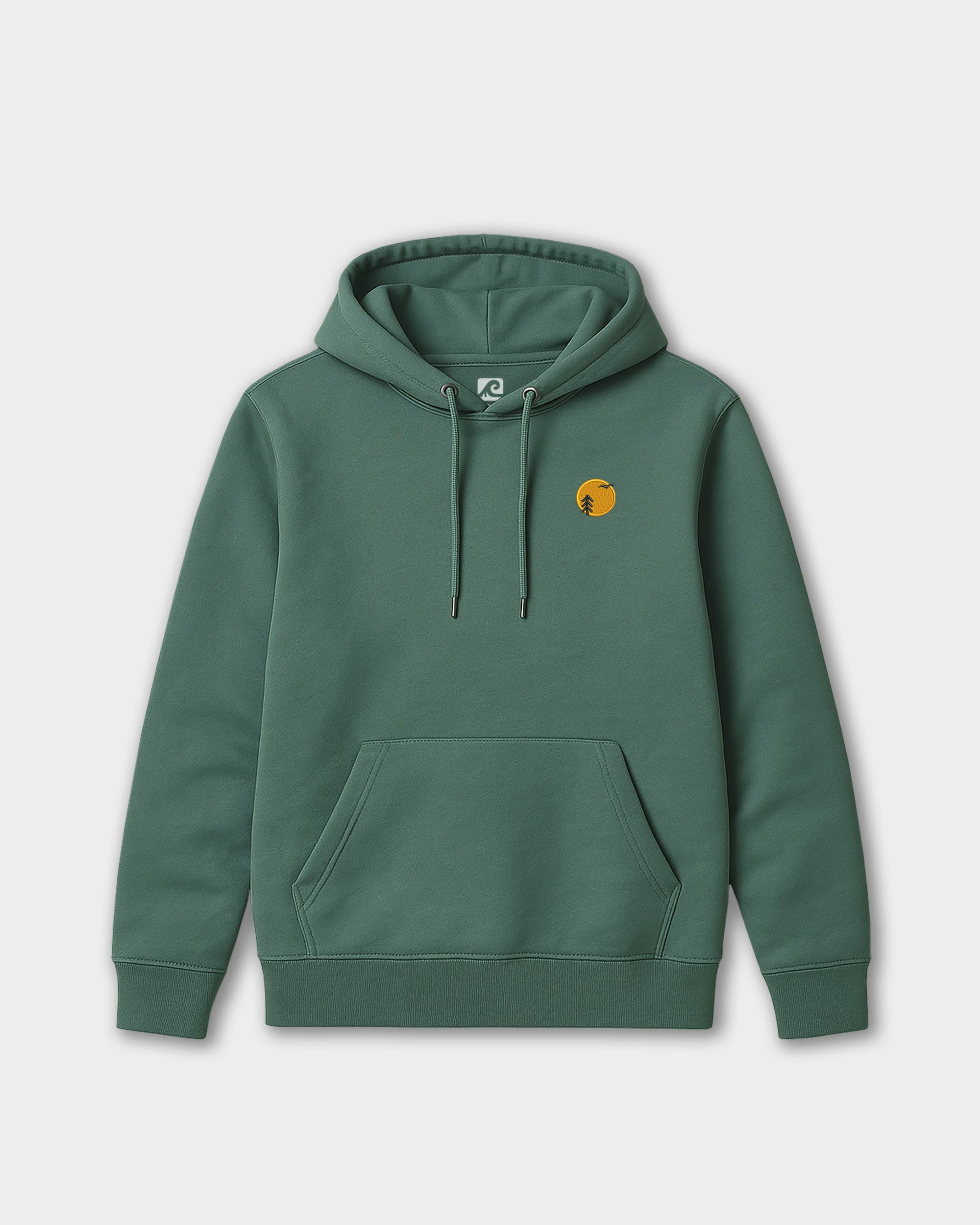 Pine