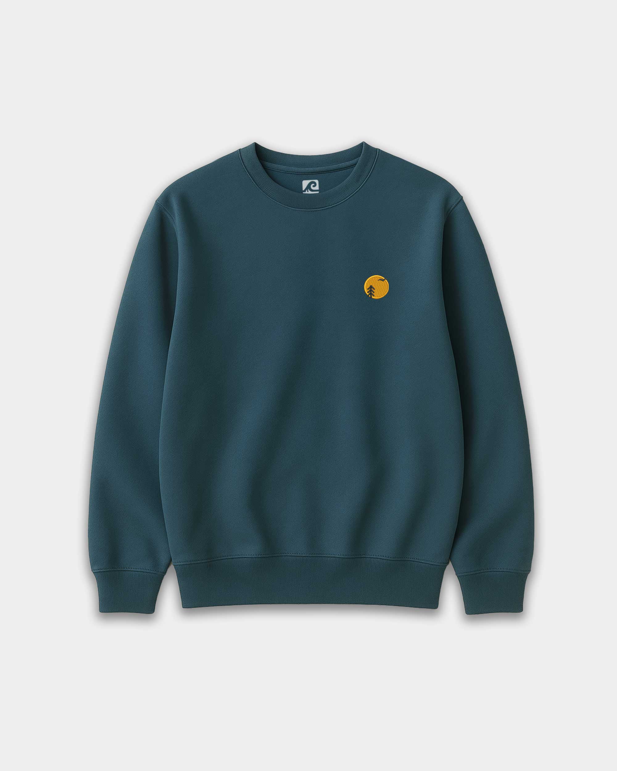 Petrol
