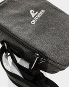 Black Canvas