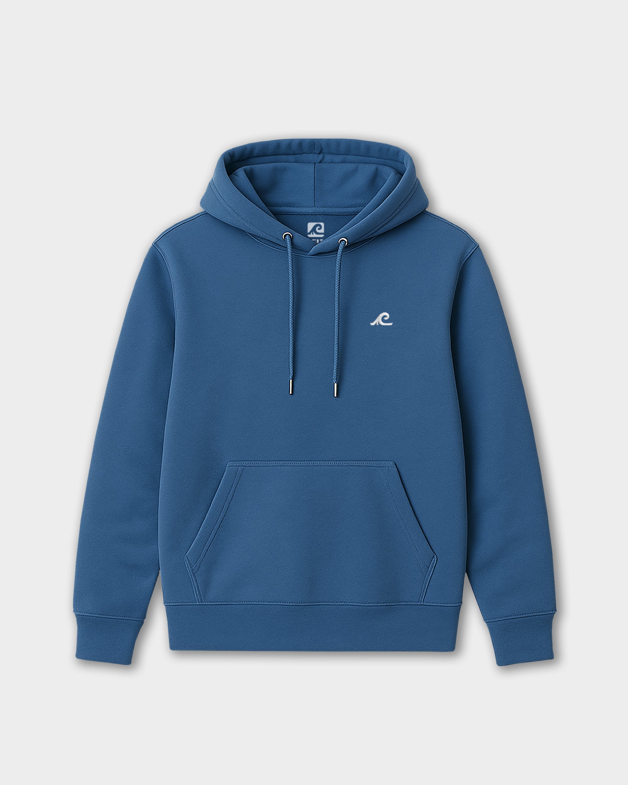 Azure