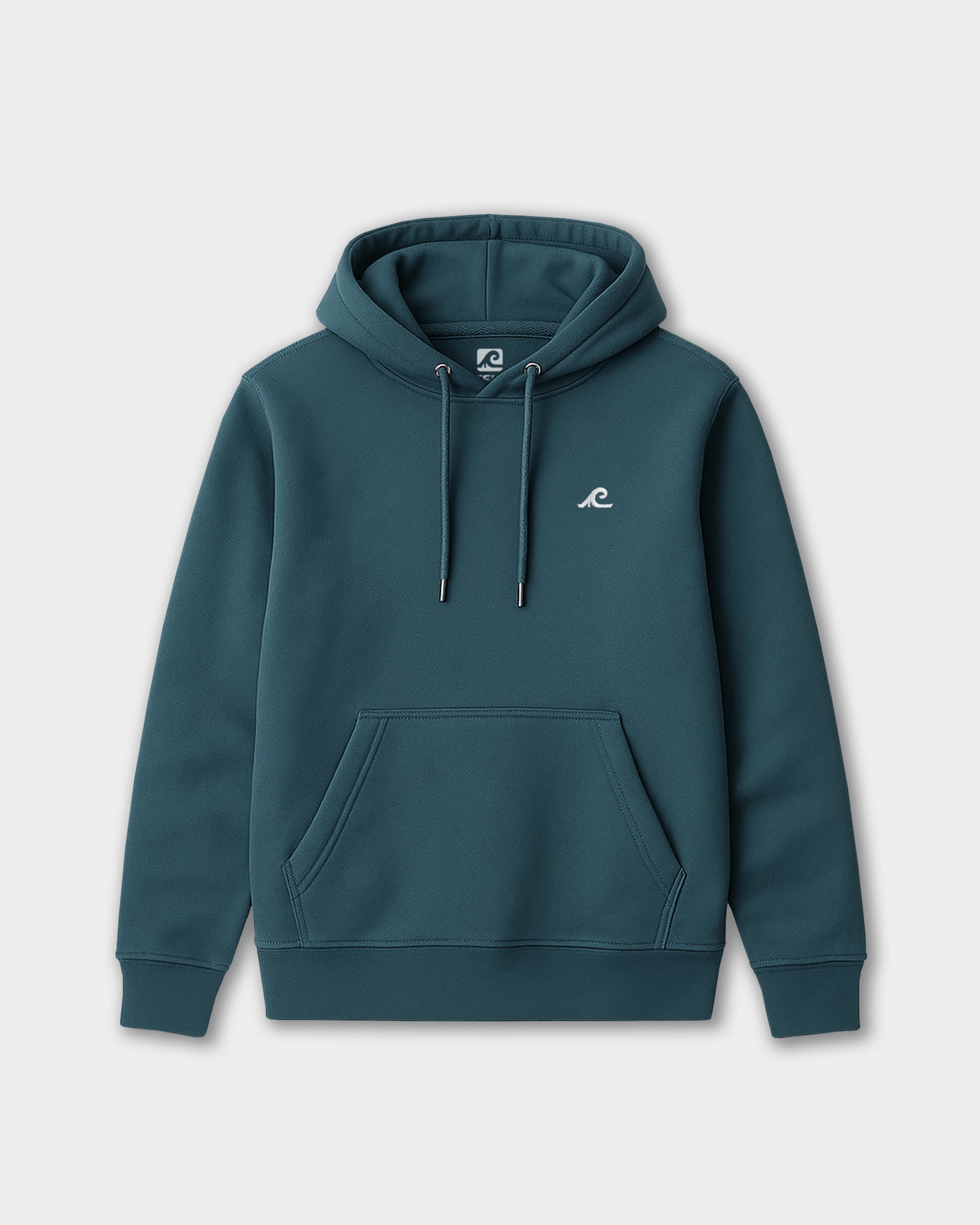 Petrol