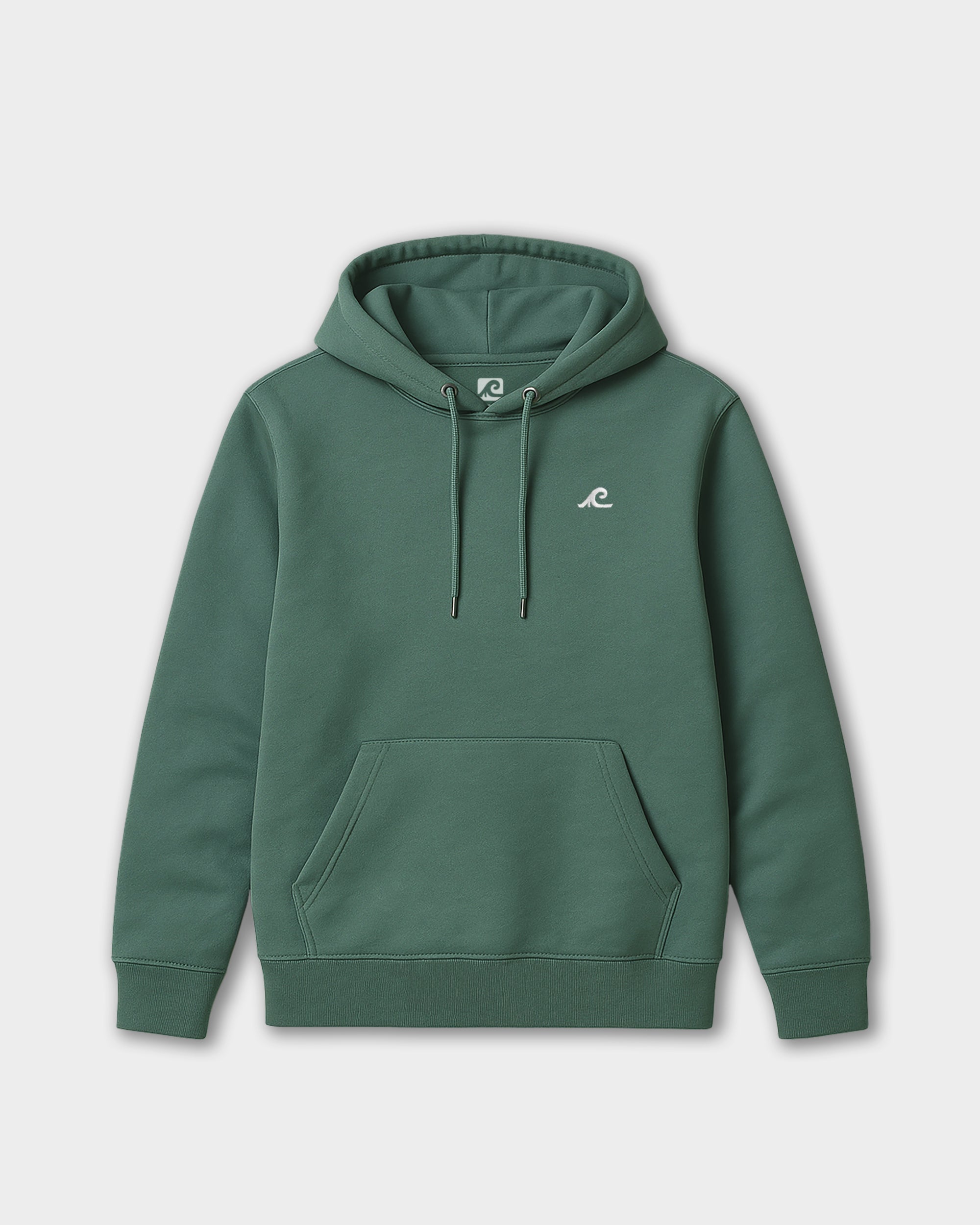Pine