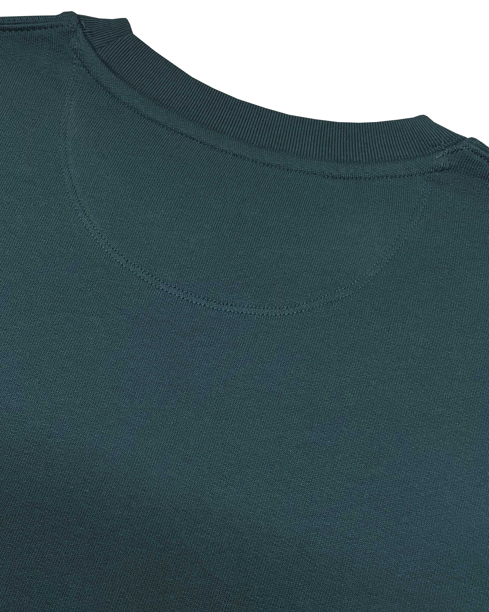 Petrol
