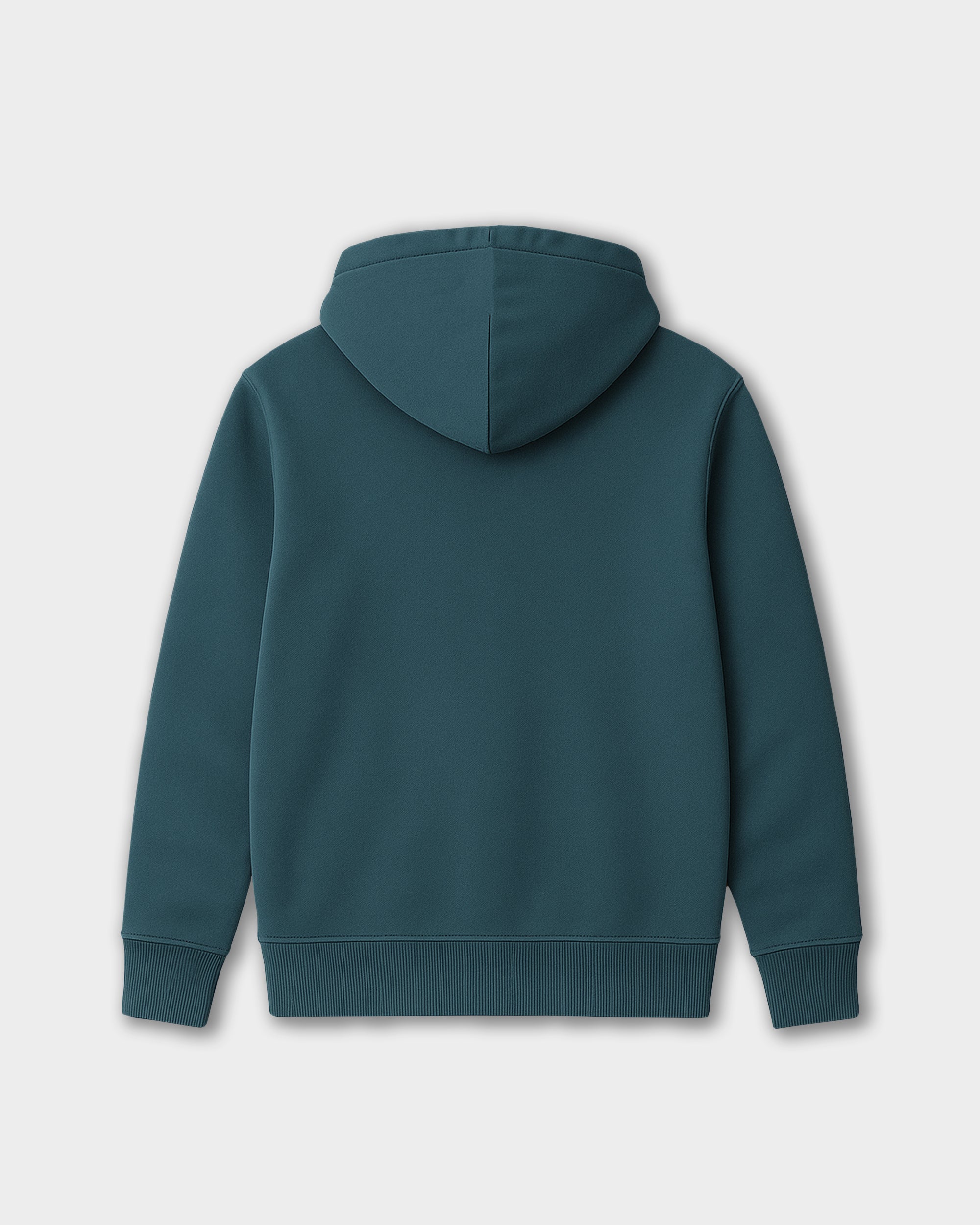 Petrol