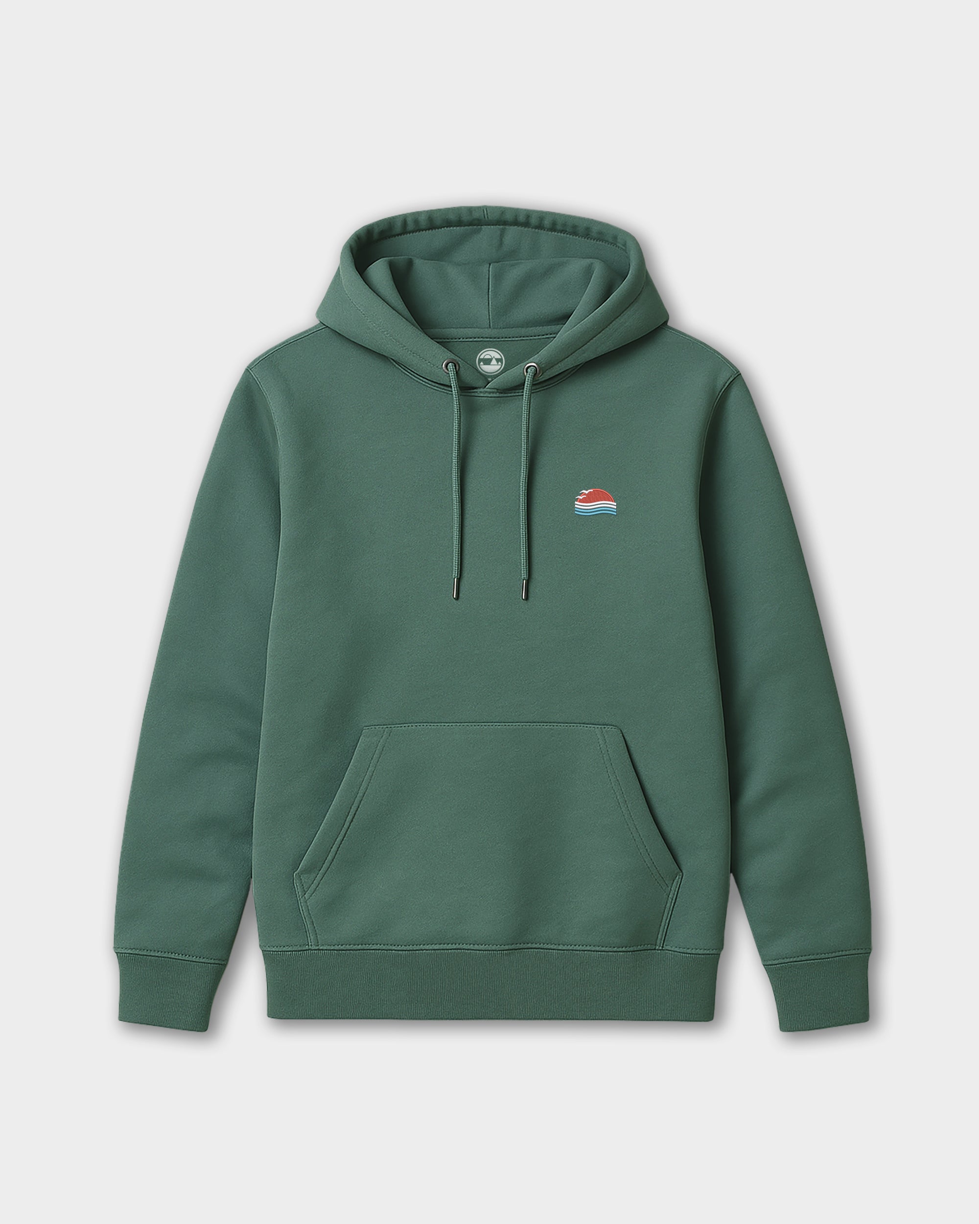 Pine