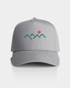 Cloudline