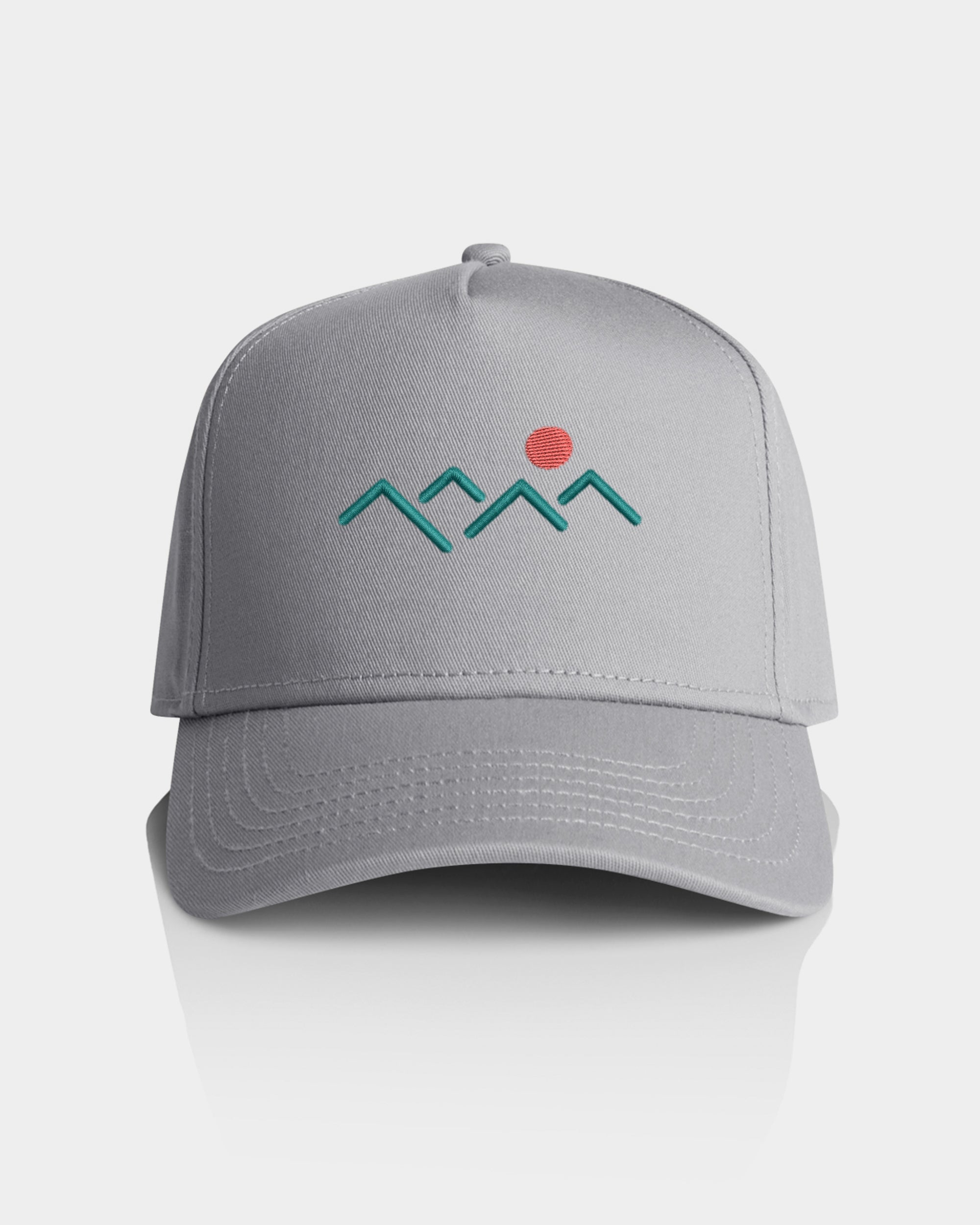 Cloudline