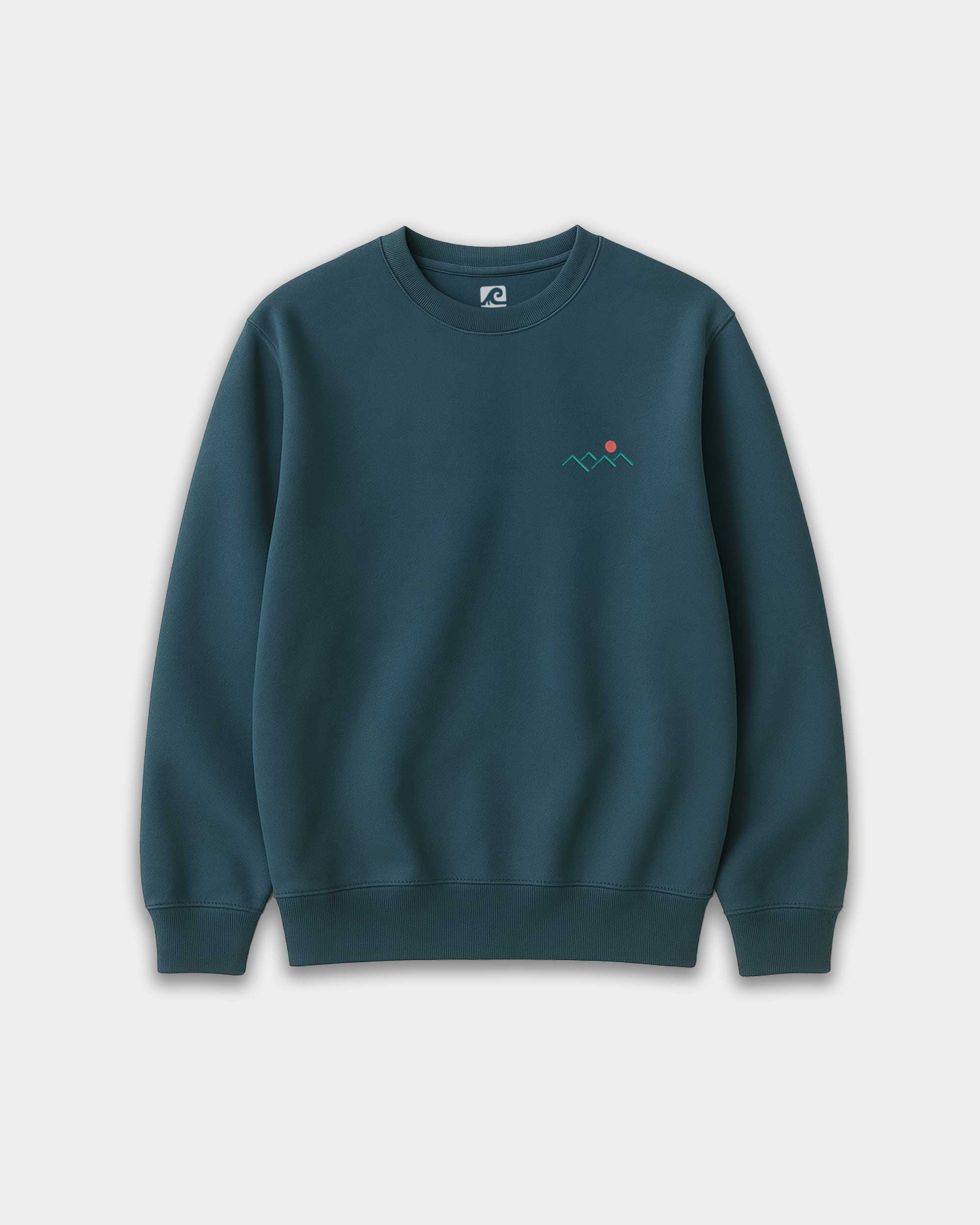 Petrol