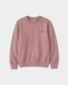 Wild Blush
