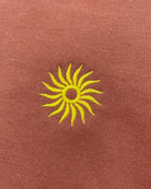 Rust